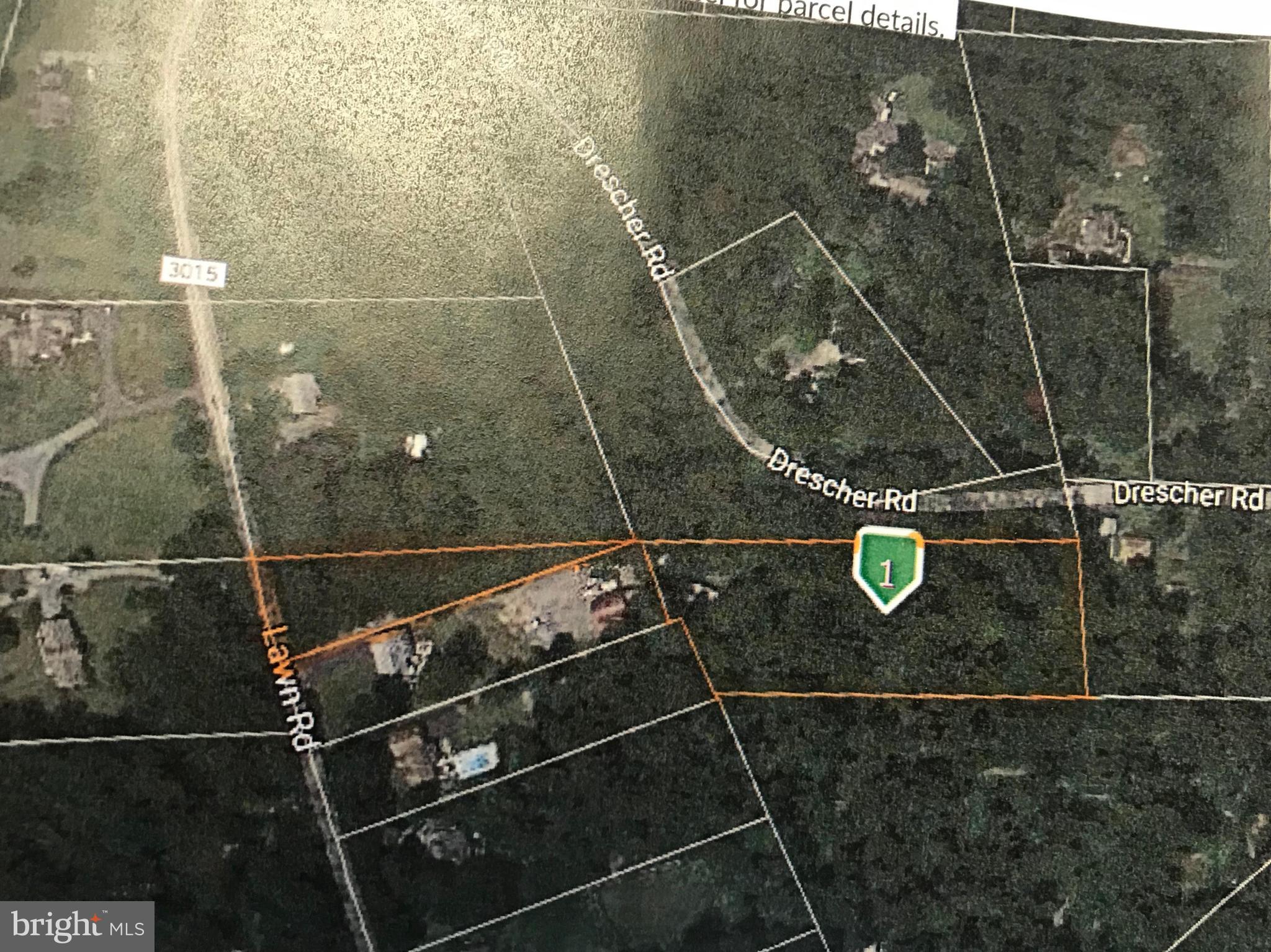 228 Lawn Road Palmyra, PA 17078 - Photo 23 of 23 Two lots .75 and 2.6 both included in the sale.