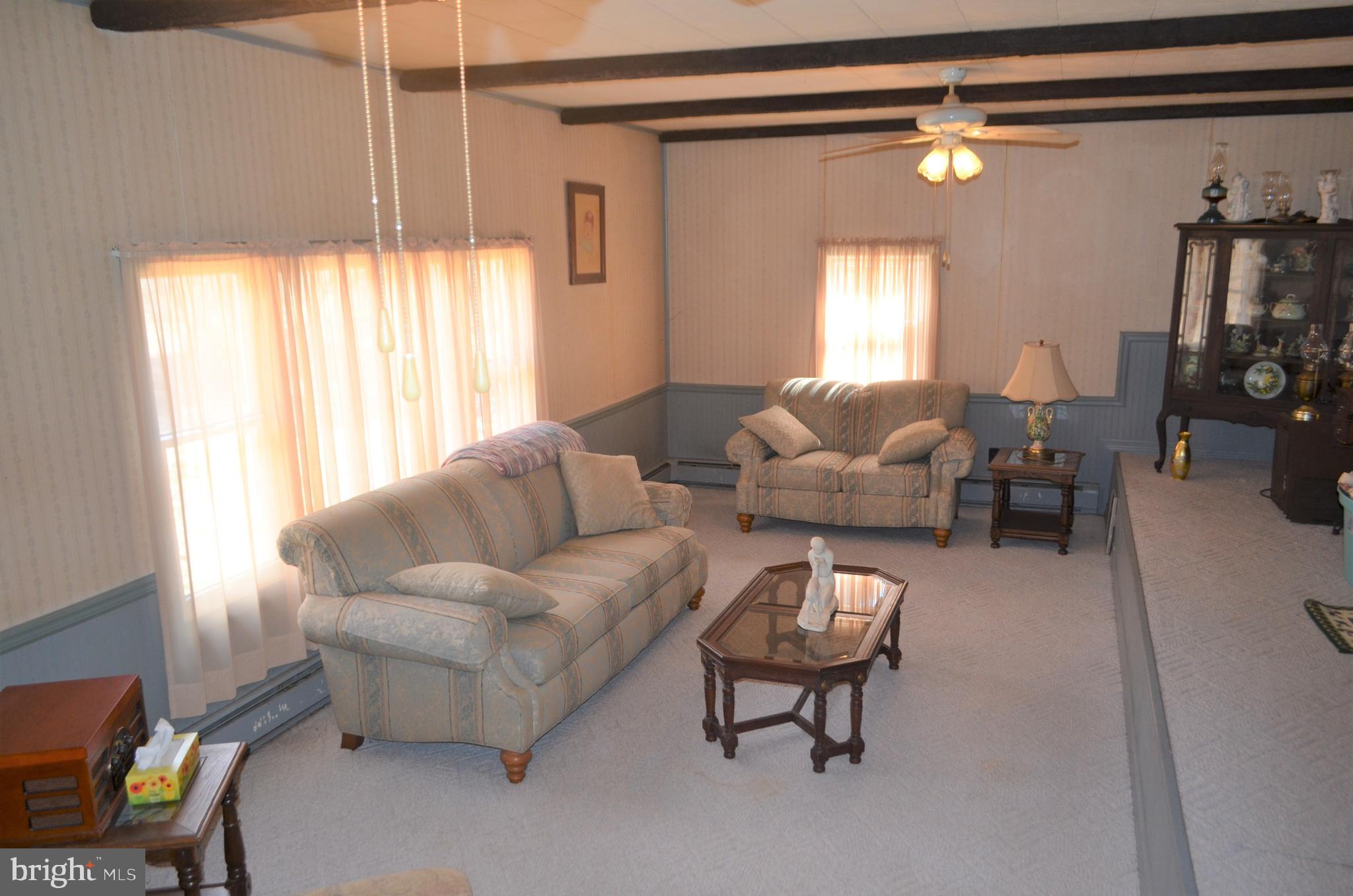 228 Lawn Road Palmyra, PA 17078 - Photo 4 of 23 Gallery Image 4