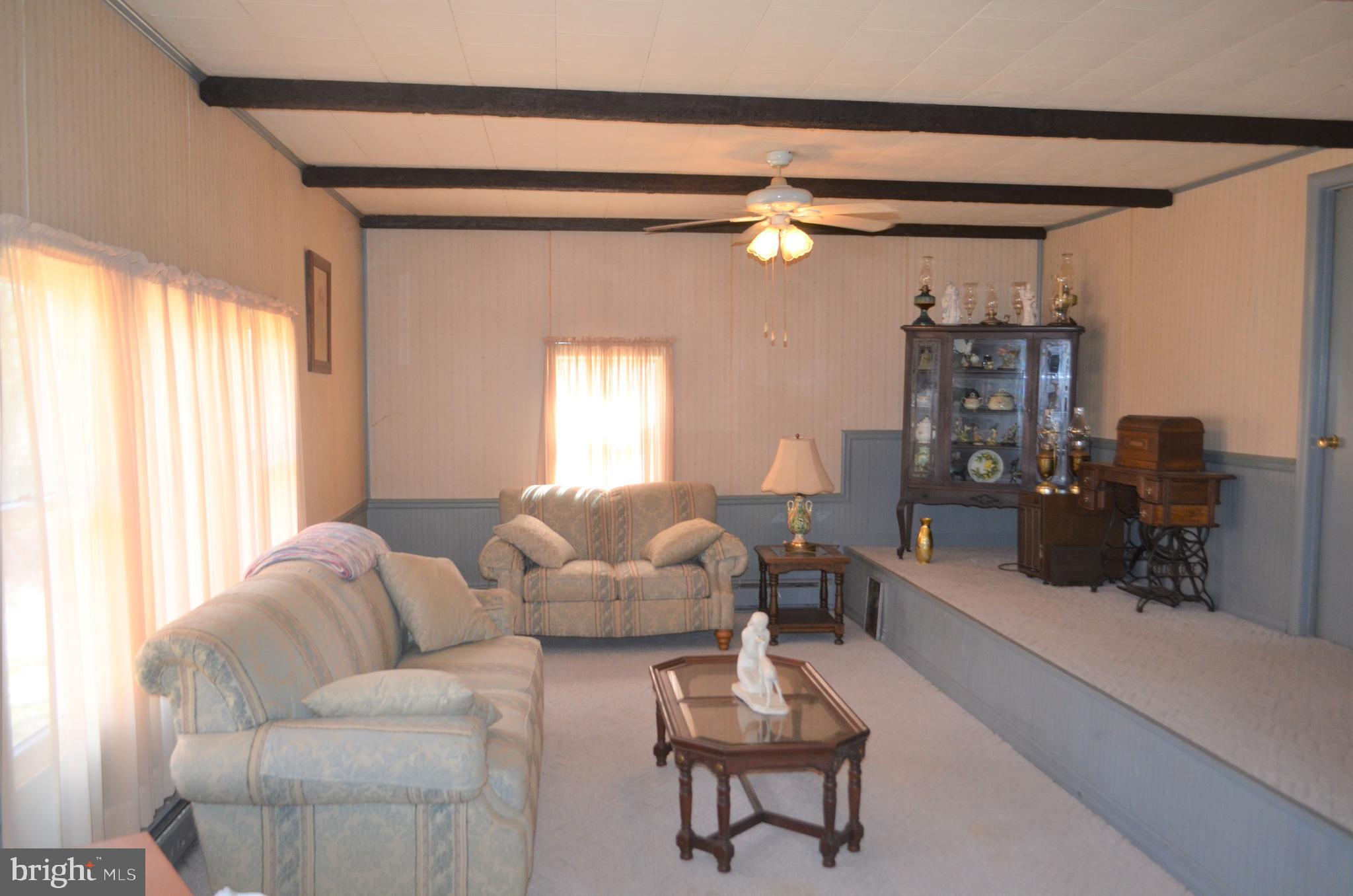 228 Lawn Road Palmyra, PA 17078 - Photo 5 of 23 Gallery Image 5