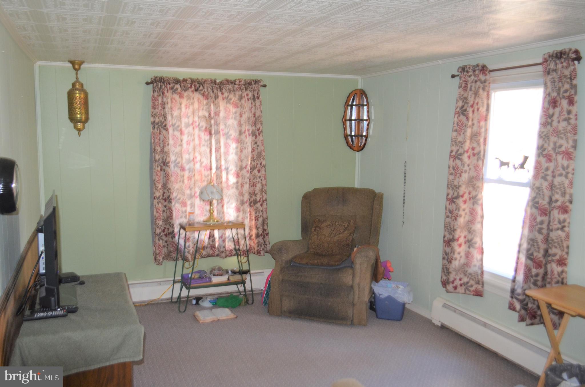 228 Lawn Road Palmyra, PA 17078 - Photo 6 of 23 Gallery Image 6