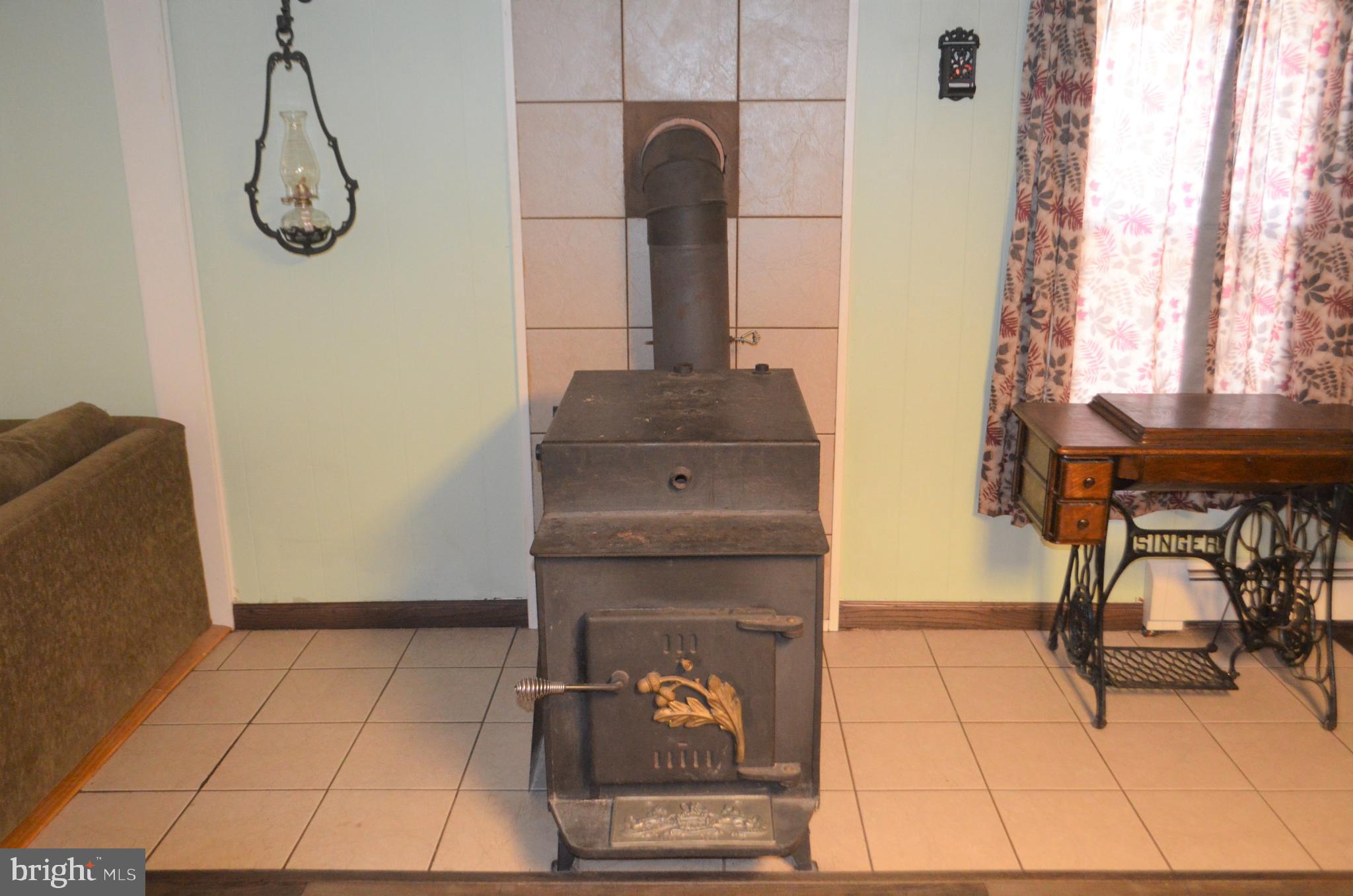 228 Lawn Road Palmyra, PA 17078 - Photo 10 of 23 Gallery Image 10