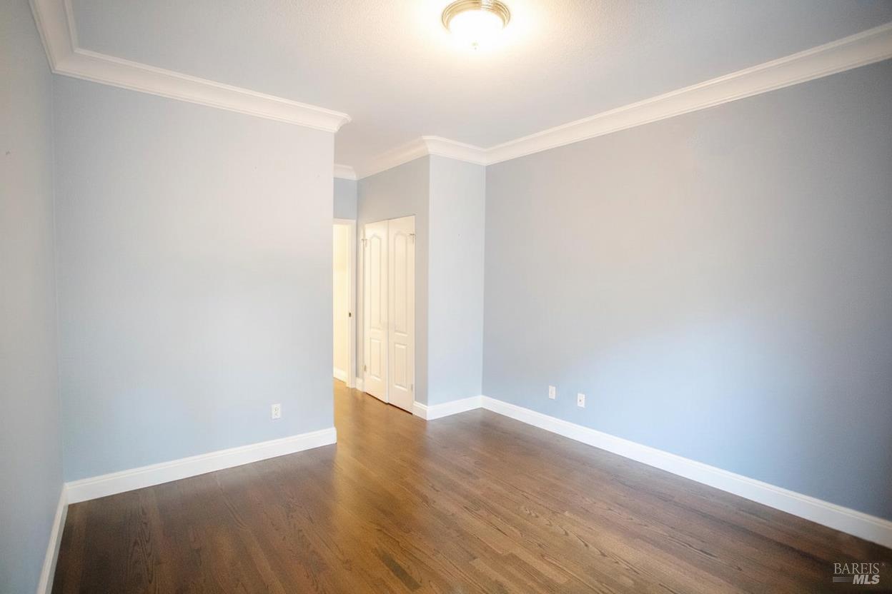 4604 Parktrail Court Santa Rosa, CA 95405 - Photo 29 of 72