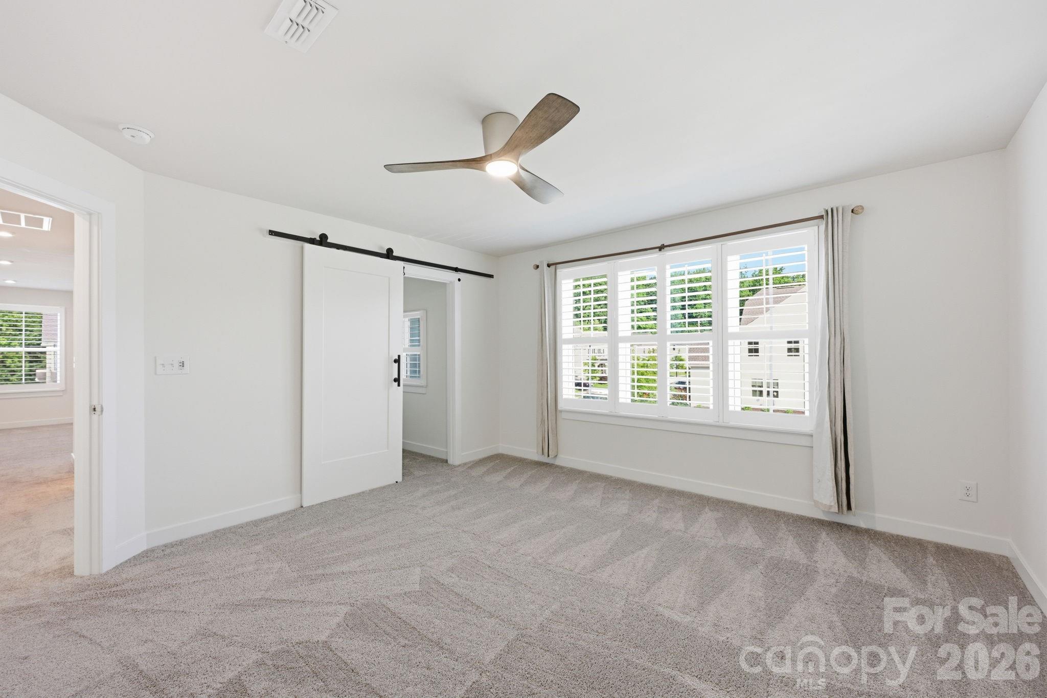 11006 Sound Road Davidson, NC 28036 - Photo 36 of 48