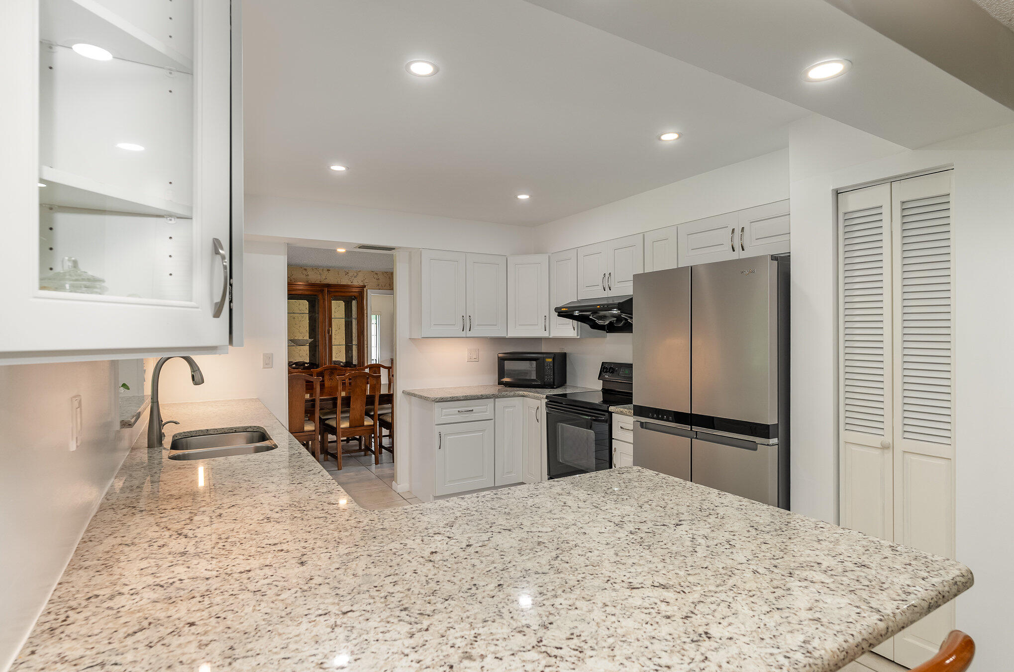 1110 St George Road Merritt Island, FL 32952 - Photo 16 of 43 016_dsc01891-edit