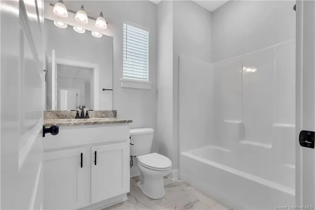 $210,000 | 850 West Sallier Street, Unit 13, Lake Charles, LA 70601