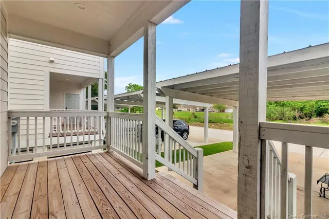 $210,000 | 850 West Sallier Street, Unit 13, Lake Charles, LA 70601