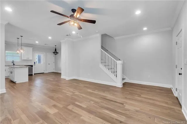 $210,000 | 850 West Sallier Street, Unit 13, Lake Charles, LA 70601