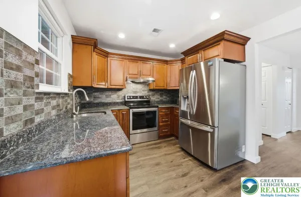 $352,900 | 1241 2nd Avenue, Hellertown, PA 18055