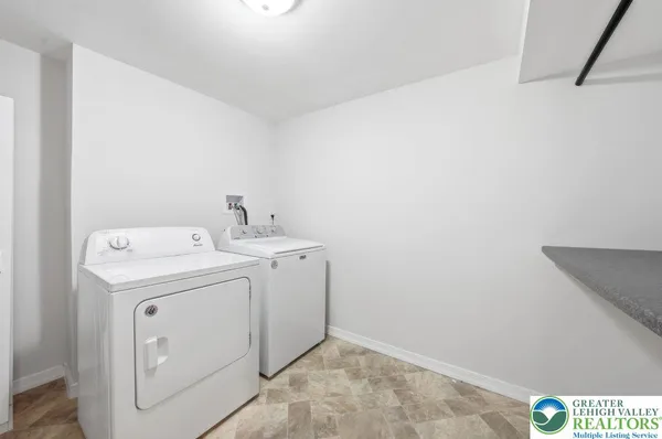 $352,900 | 1241 2nd Avenue, Hellertown, PA 18055