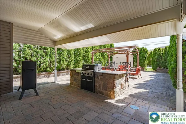 $352,900 | 1241 2nd Avenue, Hellertown, PA 18055