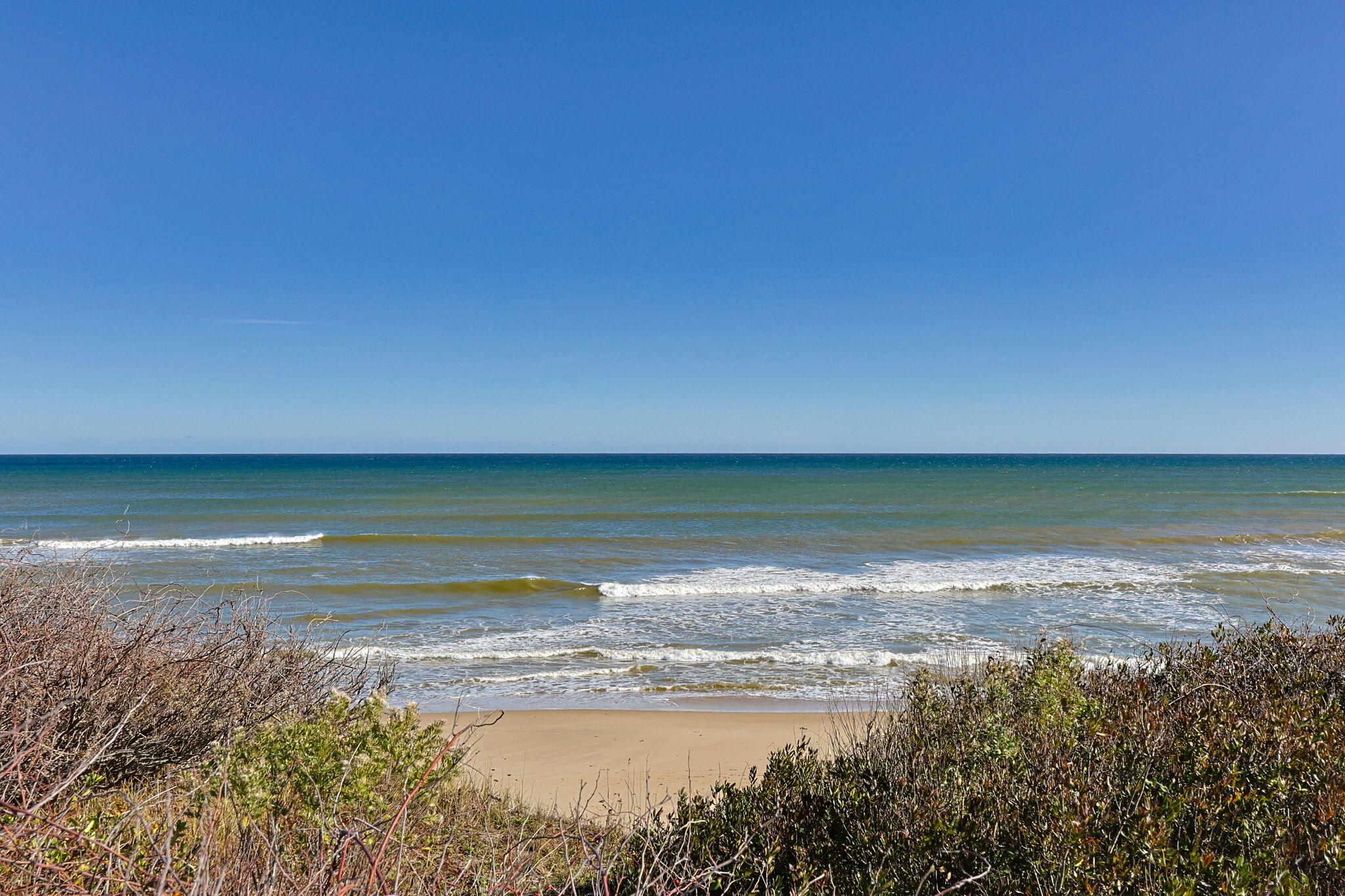 35 Sands Road Eastham, MA 02642 - Photo 72 of 79 107-web-or-mls-35-sands-rd