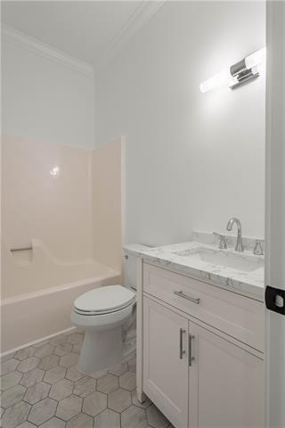 72490 Goldfinch Street Covington, LA 70435 - Photo 22 of 30