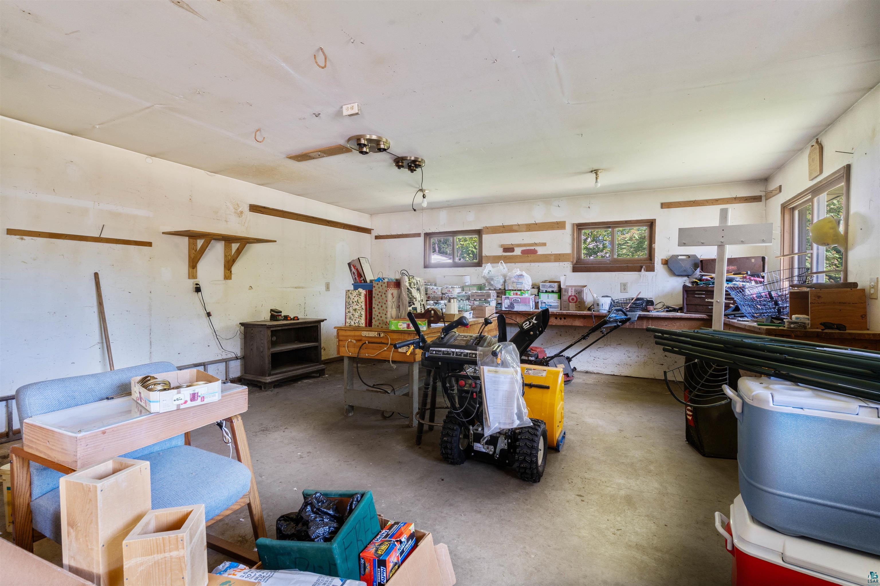 3304 Hutchinson Road Duluth, MN 55811 - Photo 27 of 39