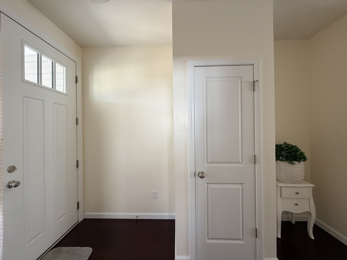 308 Corey Lane Champaign, IL 61822 - Photo 8 of 21