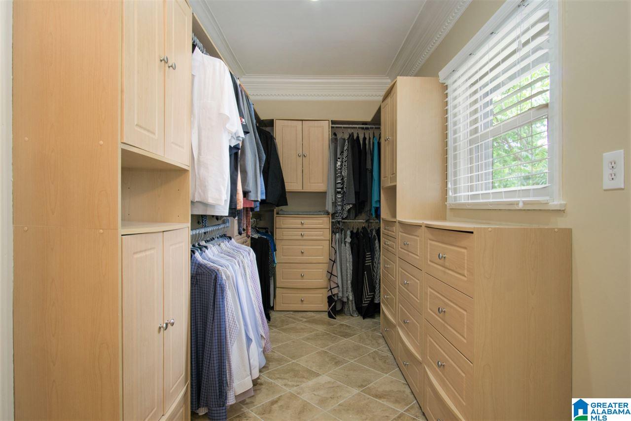 3215 Cliff Road Birmingham, AL 35205 - Photo 29 of 50