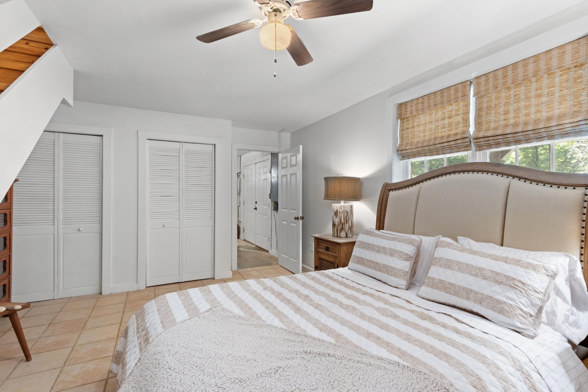 904 Coile Road Jefferson City, TN 37760 - Photo 30 of 60 Gallery Image 30