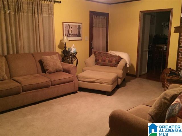 5252 Dresden Road Birmingham, AL 35210 - Photo 8 of 8
