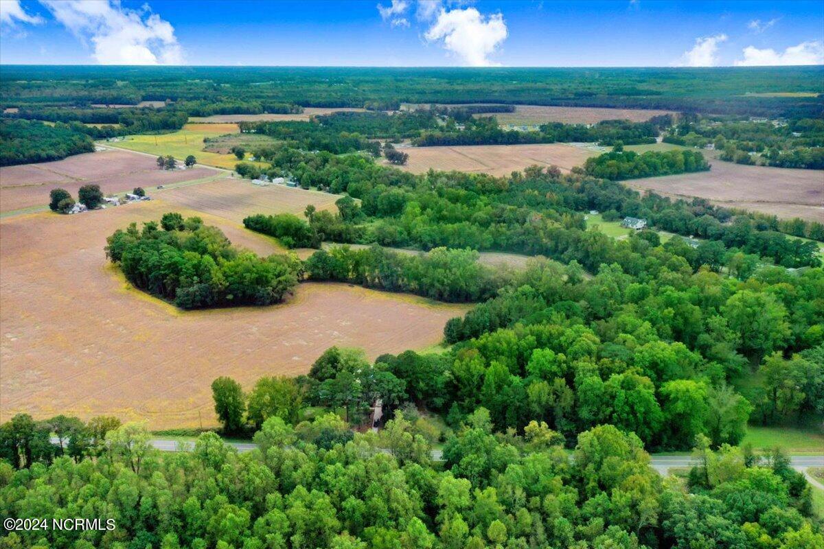 319 Tyree Road Kinston, NC 28504 - Photo 21 of 57 21-319 Tyree Rd-21