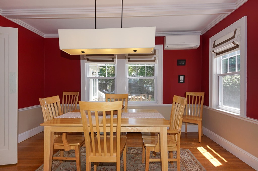 32 White Oak Road Boston, MA 02132 - Photo 5 of 30 Gallery Image 5