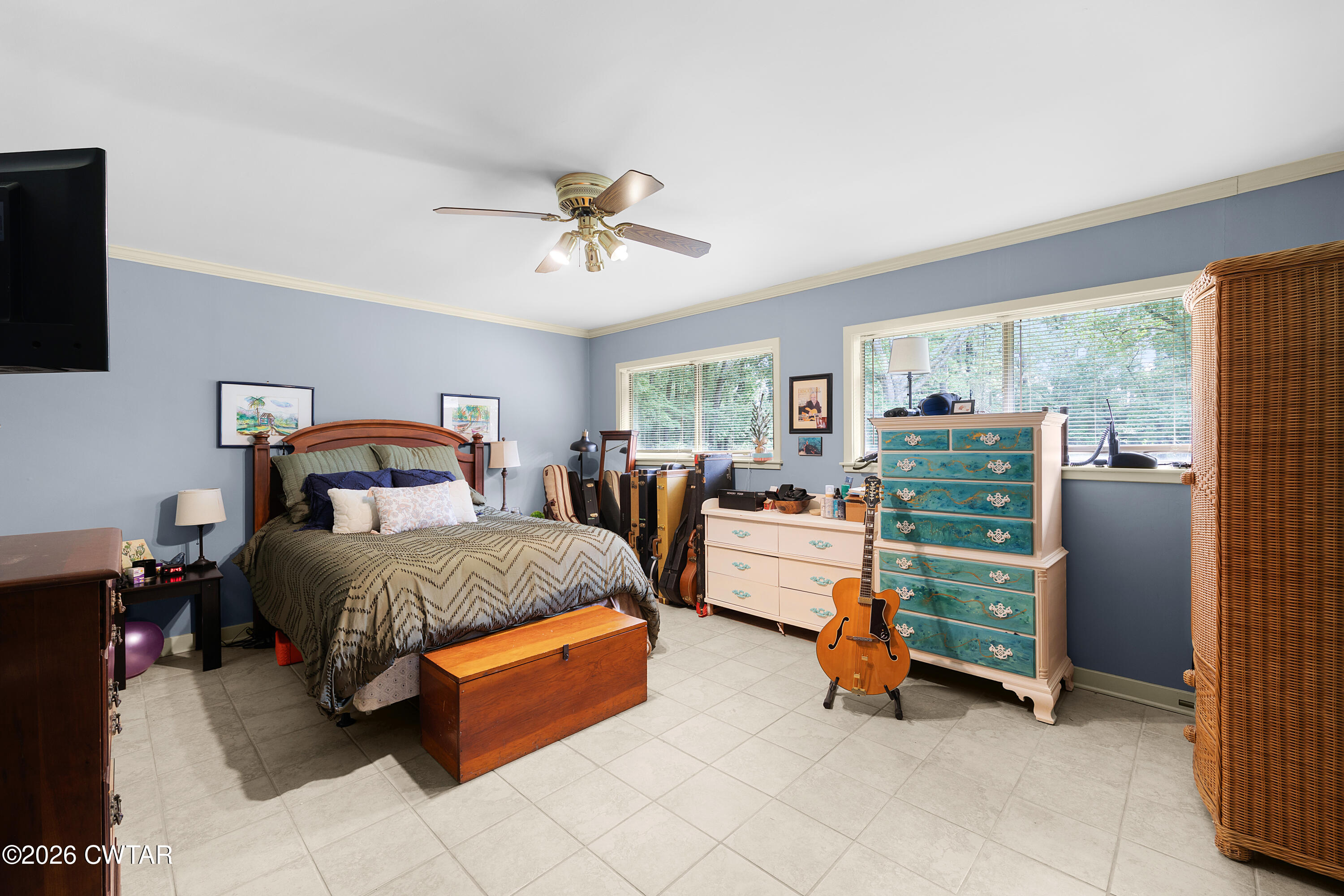 306 Wiley Parker Road Jackson, TN 38305 - Photo 21 of 33 EN4A8067
