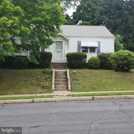 $245,000 | 3231 Earl Street, Reading, PA 19605