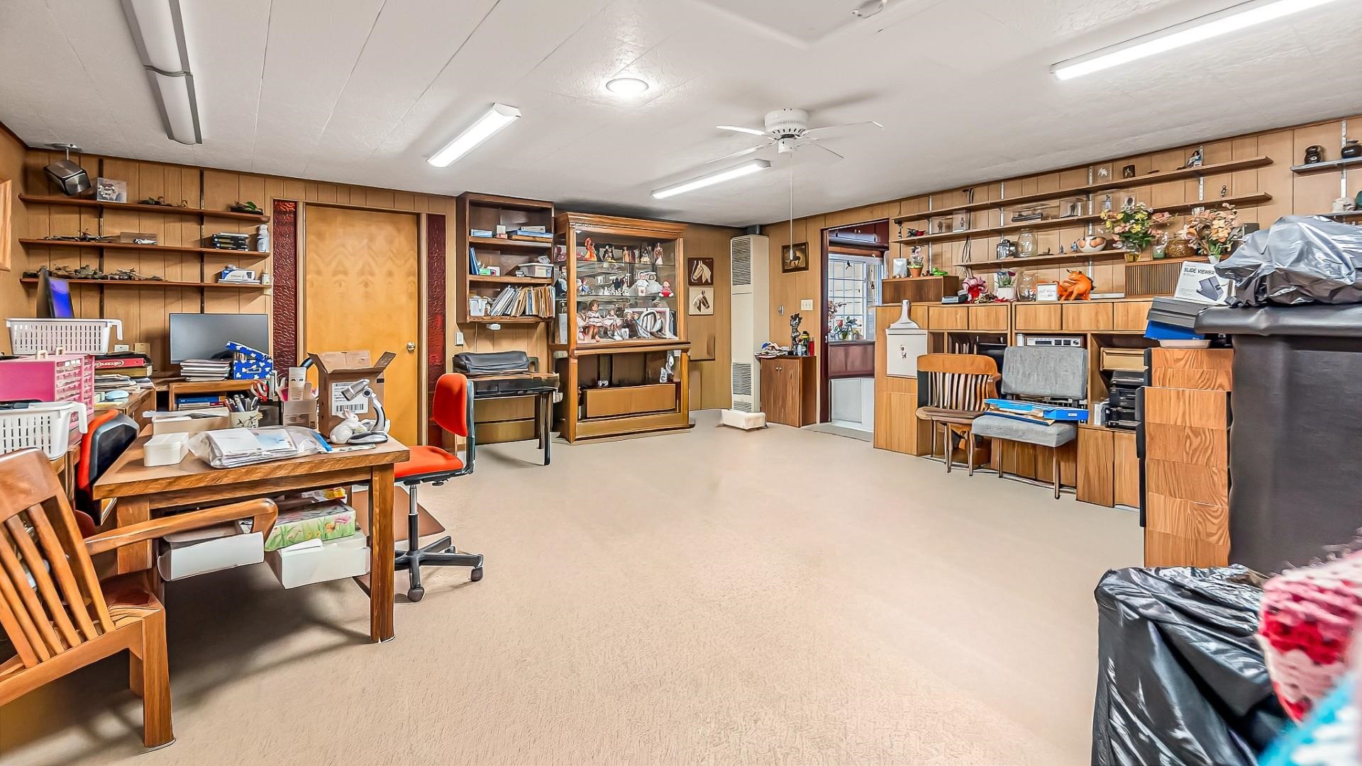 2684 B B 3/4 Road Grand Junction, CO 81503 - Photo 13 of 33 Gallery Image 13