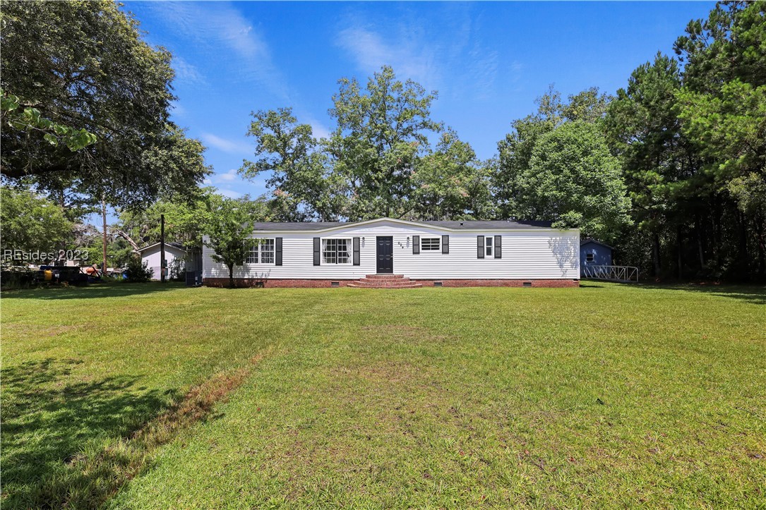 624 Boyd Creek Road Ridgeland, SC 29936 - Photo 1 of 1 Gallery Image 1