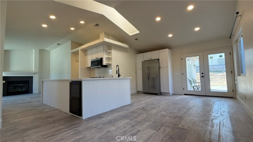 39233 Rising Hill Drive Temecula, CA 92591 - Photo 8 of 34