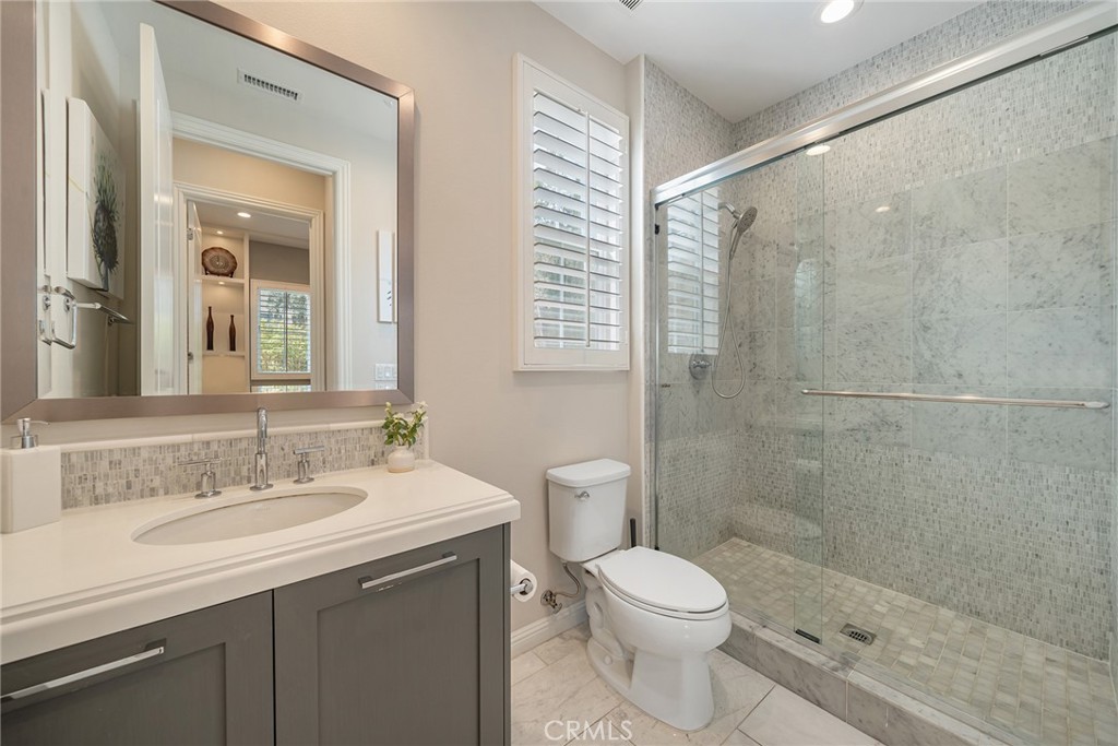 20744 Bur Oak Circle Porter Ranch, CA 91326 - Photo 12 of 28