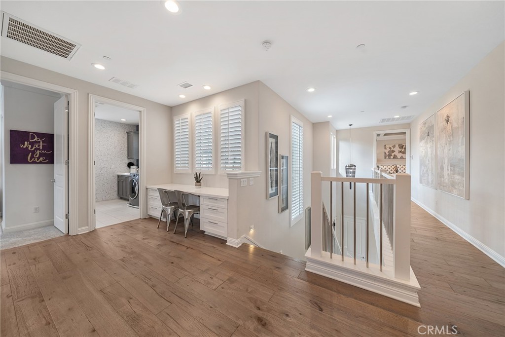 20744 Bur Oak Circle Porter Ranch, CA 91326 - Photo 16 of 28