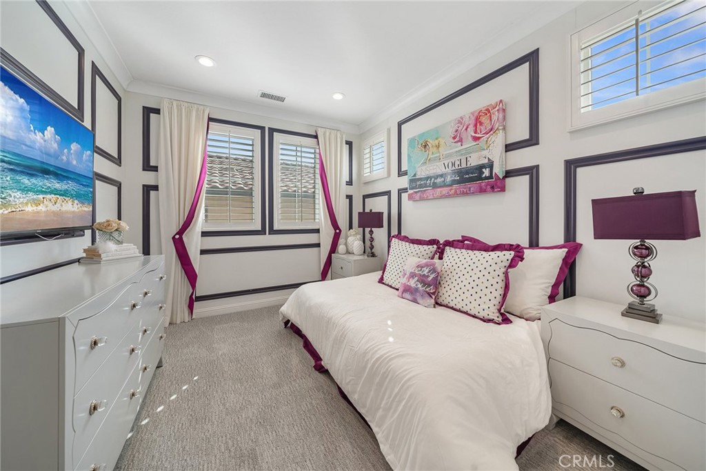 20744 Bur Oak Circle Porter Ranch, CA 91326 - Photo 19 of 28