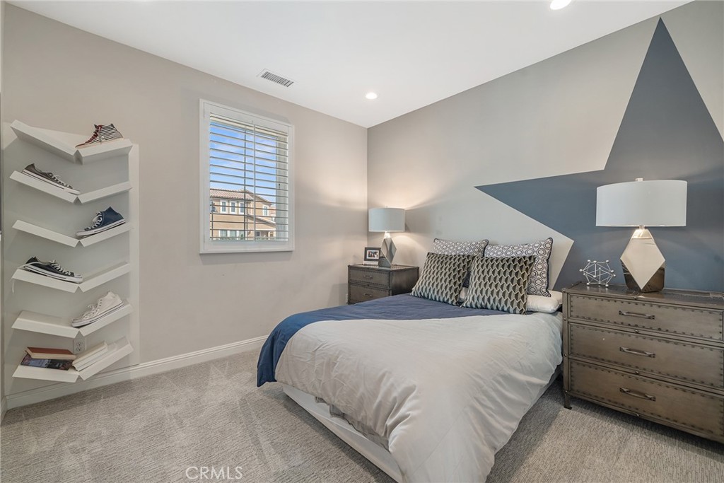 20744 Bur Oak Circle Porter Ranch, CA 91326 - Photo 22 of 28