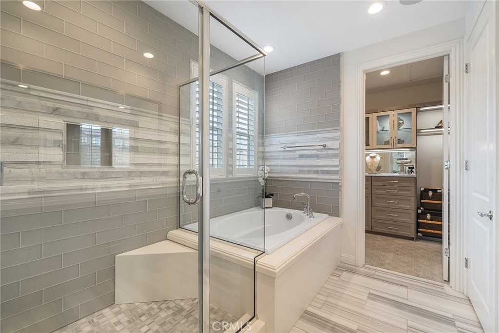 20744 Bur Oak Circle Porter Ranch, CA 91326 - Photo 24 of 28