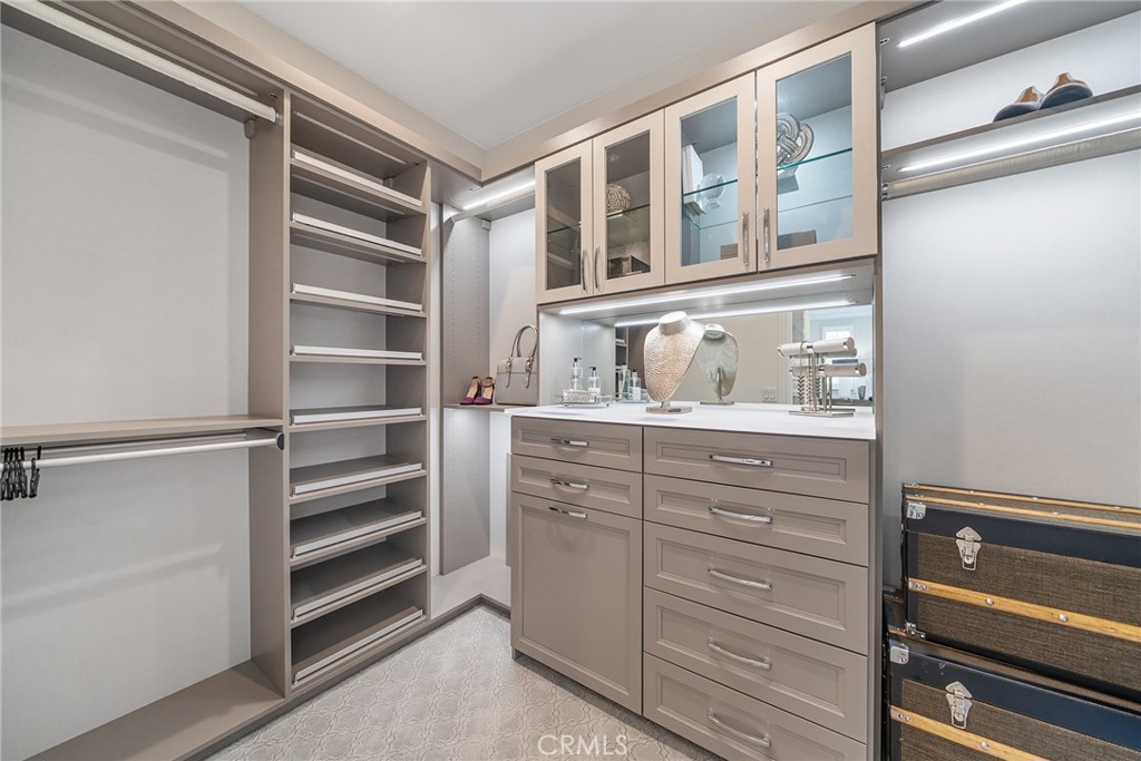 20744 Bur Oak Circle Porter Ranch, CA 91326 - Photo 26 of 28