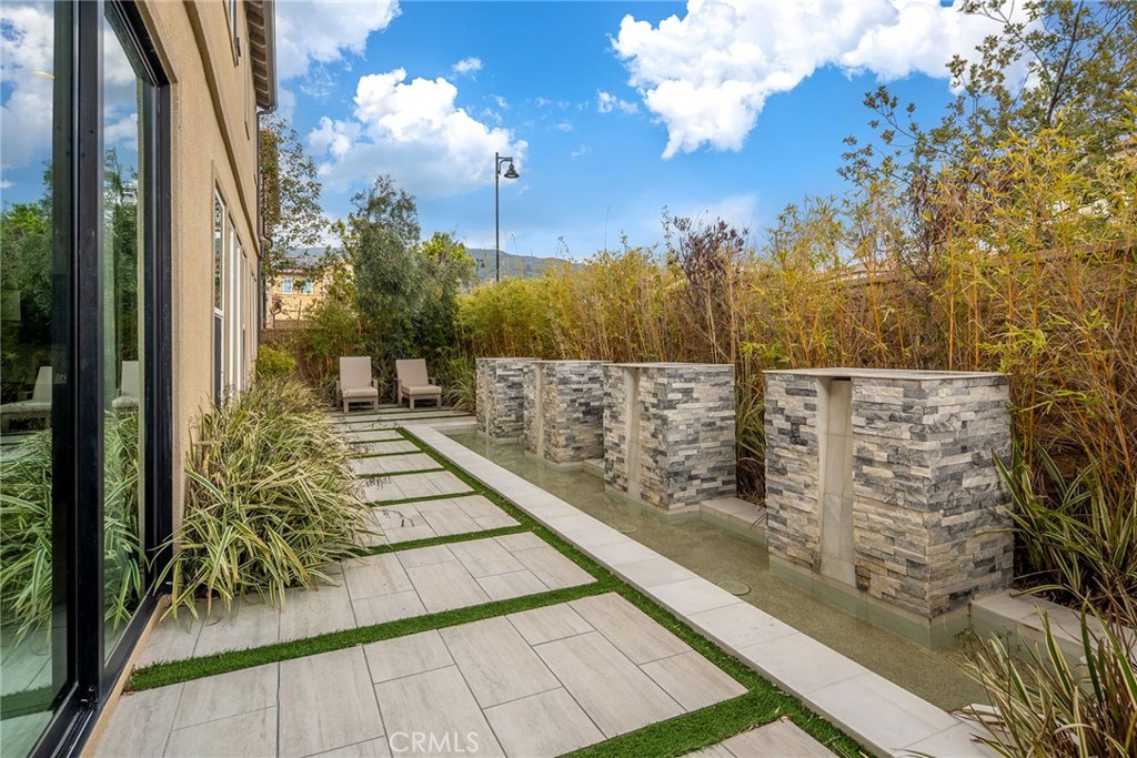 20744 Bur Oak Circle Porter Ranch, CA 91326 - Photo 27 of 28