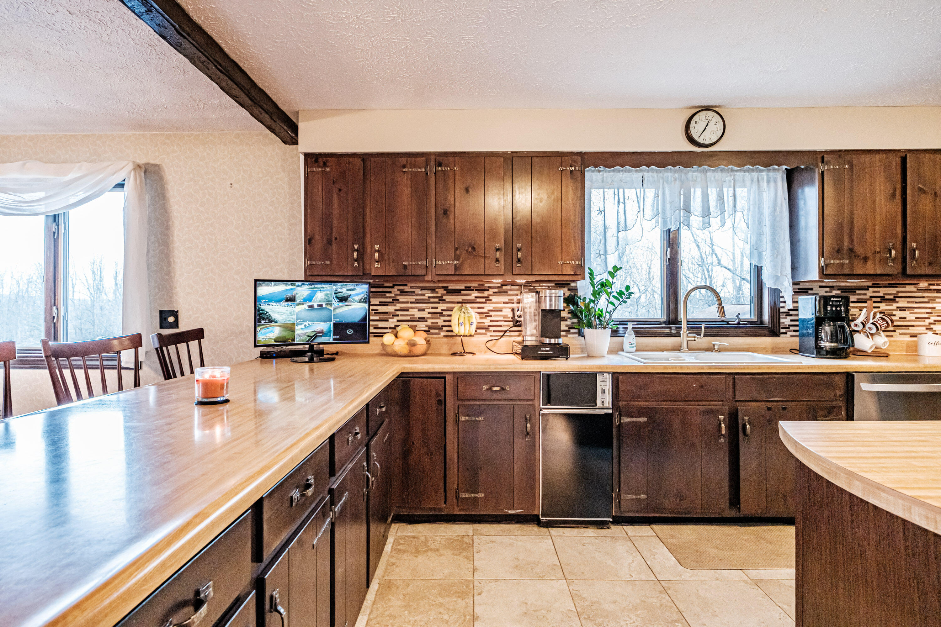 83 Morrill Road Norway, ME 04268 - Photo 17 of 100 20251113gp-62034