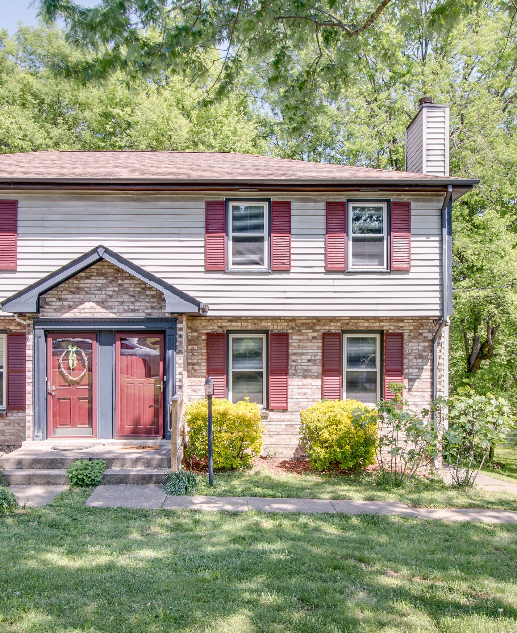 3210 Cedar Ridge Road Nashville, TN 37214 - Photo 1 of 31 Gallery Image 1