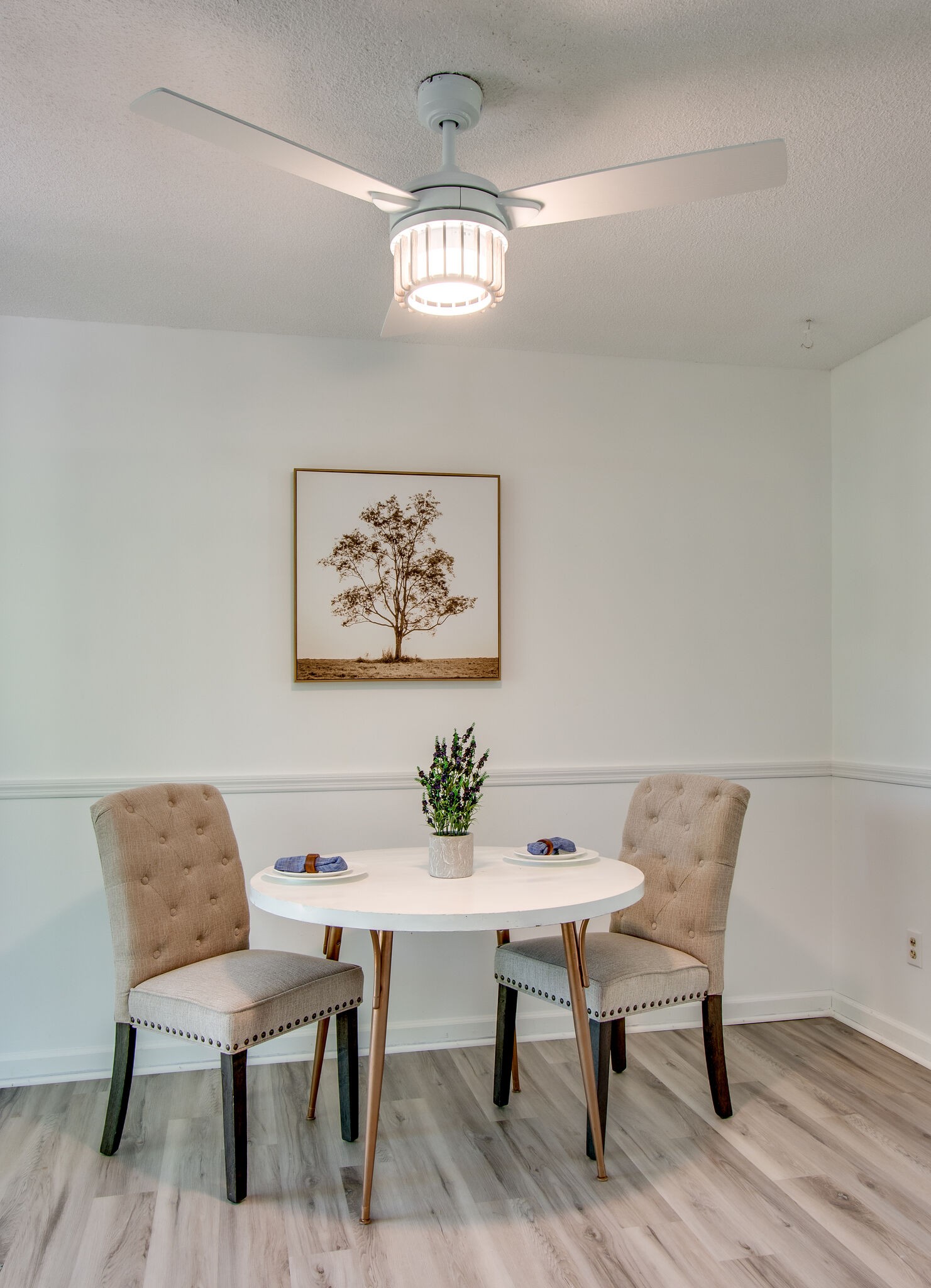 3210 Cedar Ridge Road Nashville, TN 37214 - Photo 11 of 31 Gallery Image 11