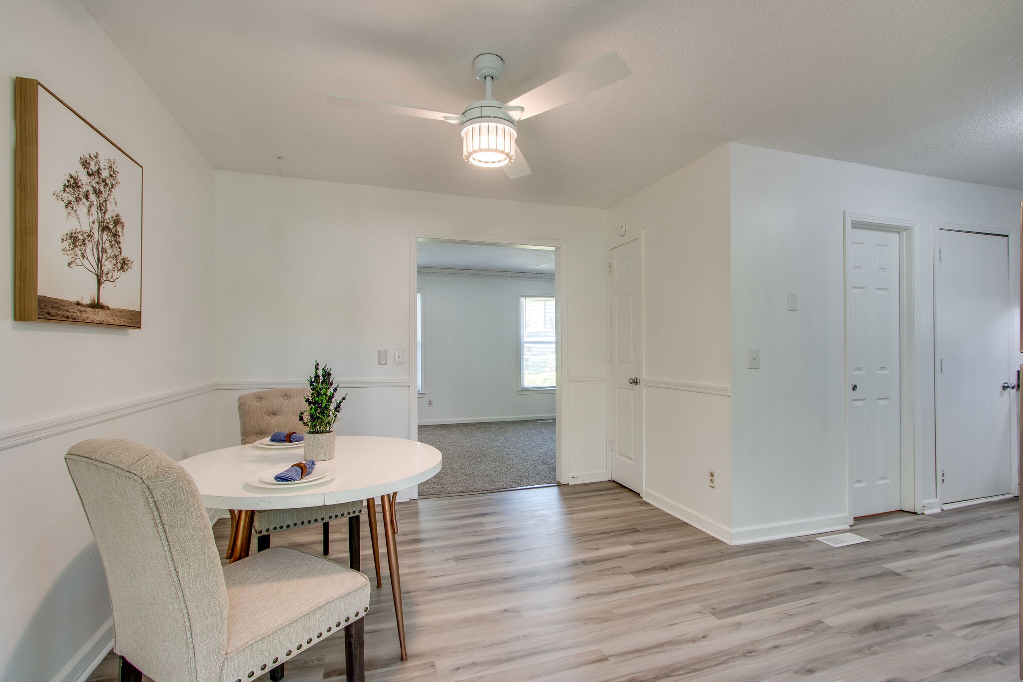 3210 Cedar Ridge Road Nashville, TN 37214 - Photo 12 of 31 Gallery Image 12