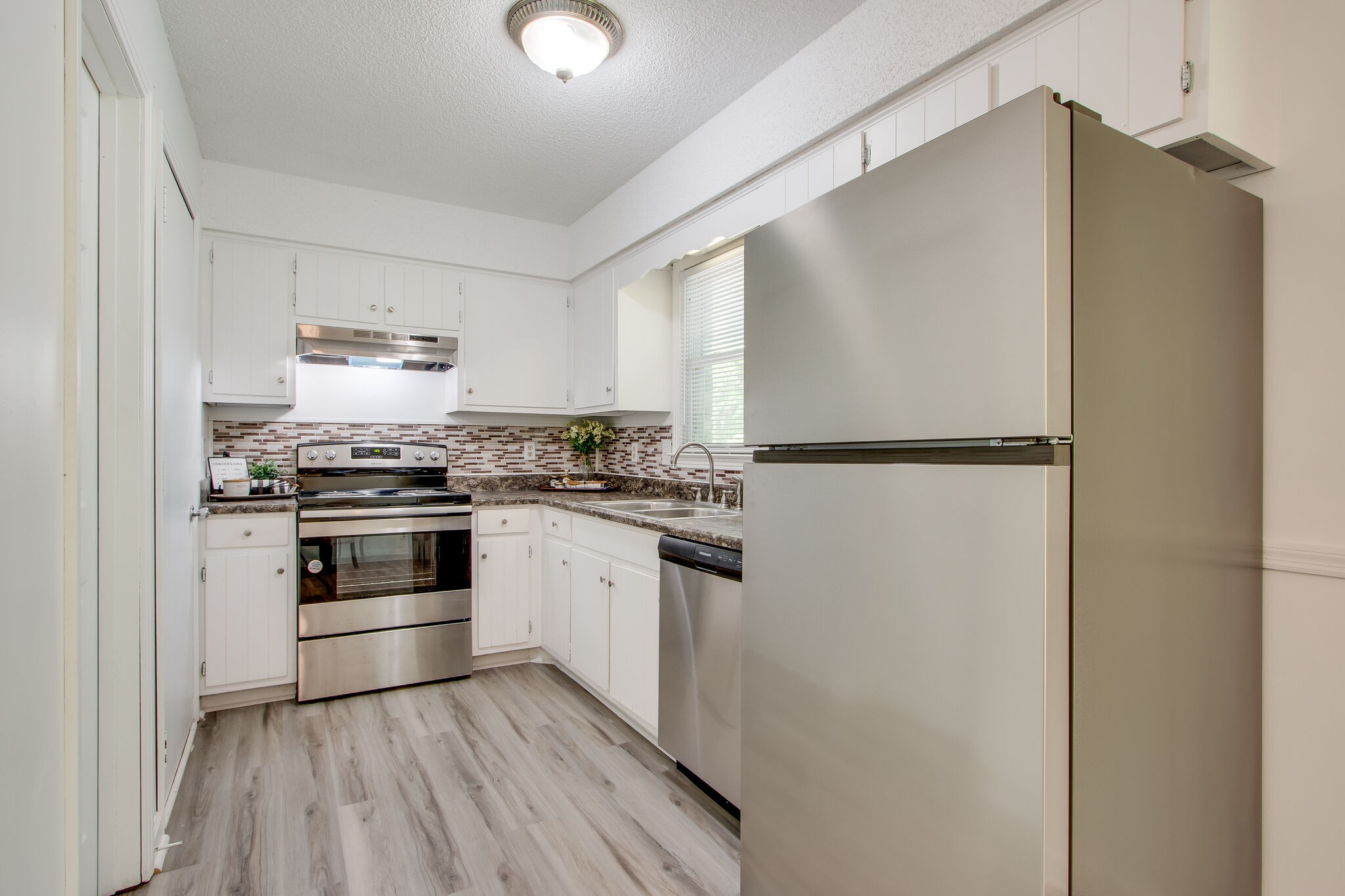 3210 Cedar Ridge Road Nashville, TN 37214 - Photo 13 of 31 Gallery Image 13