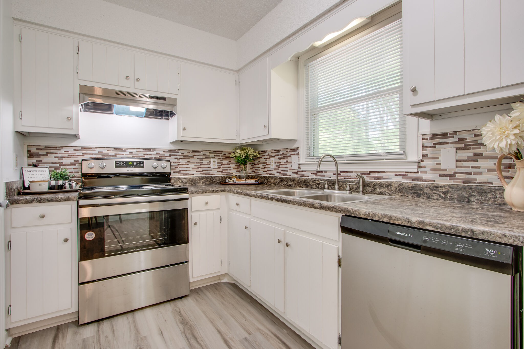 3210 Cedar Ridge Road Nashville, TN 37214 - Photo 14 of 31 Gallery Image 14