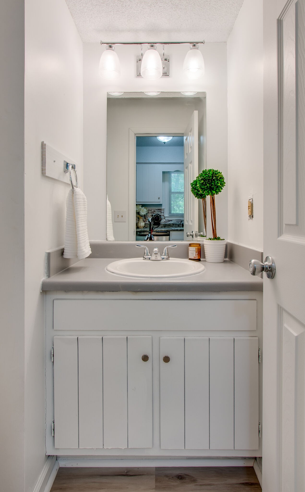 3210 Cedar Ridge Road Nashville, TN 37214 - Photo 15 of 31 Gallery Image 15