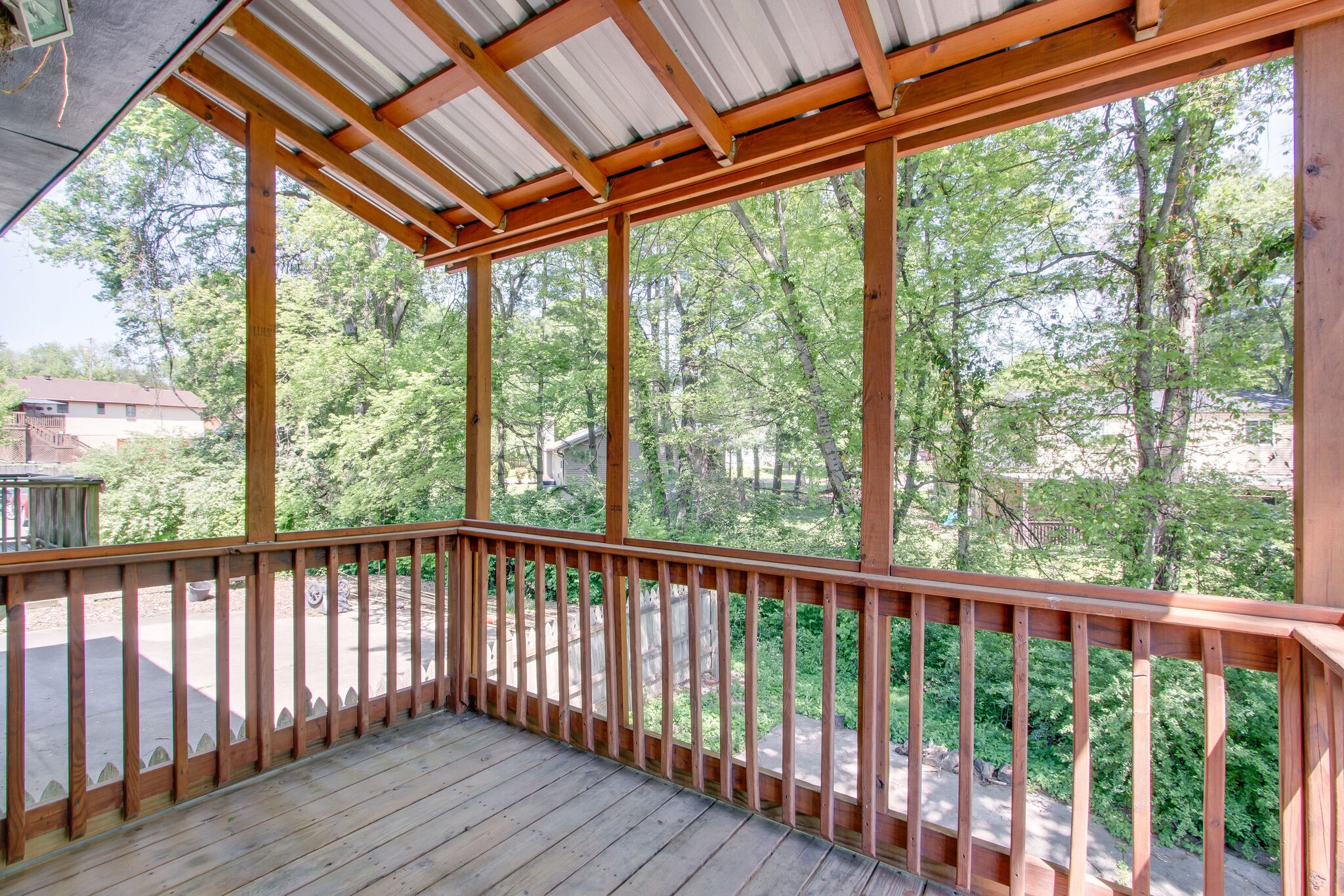 3210 Cedar Ridge Road Nashville, TN 37214 - Photo 16 of 31 Gallery Image 16