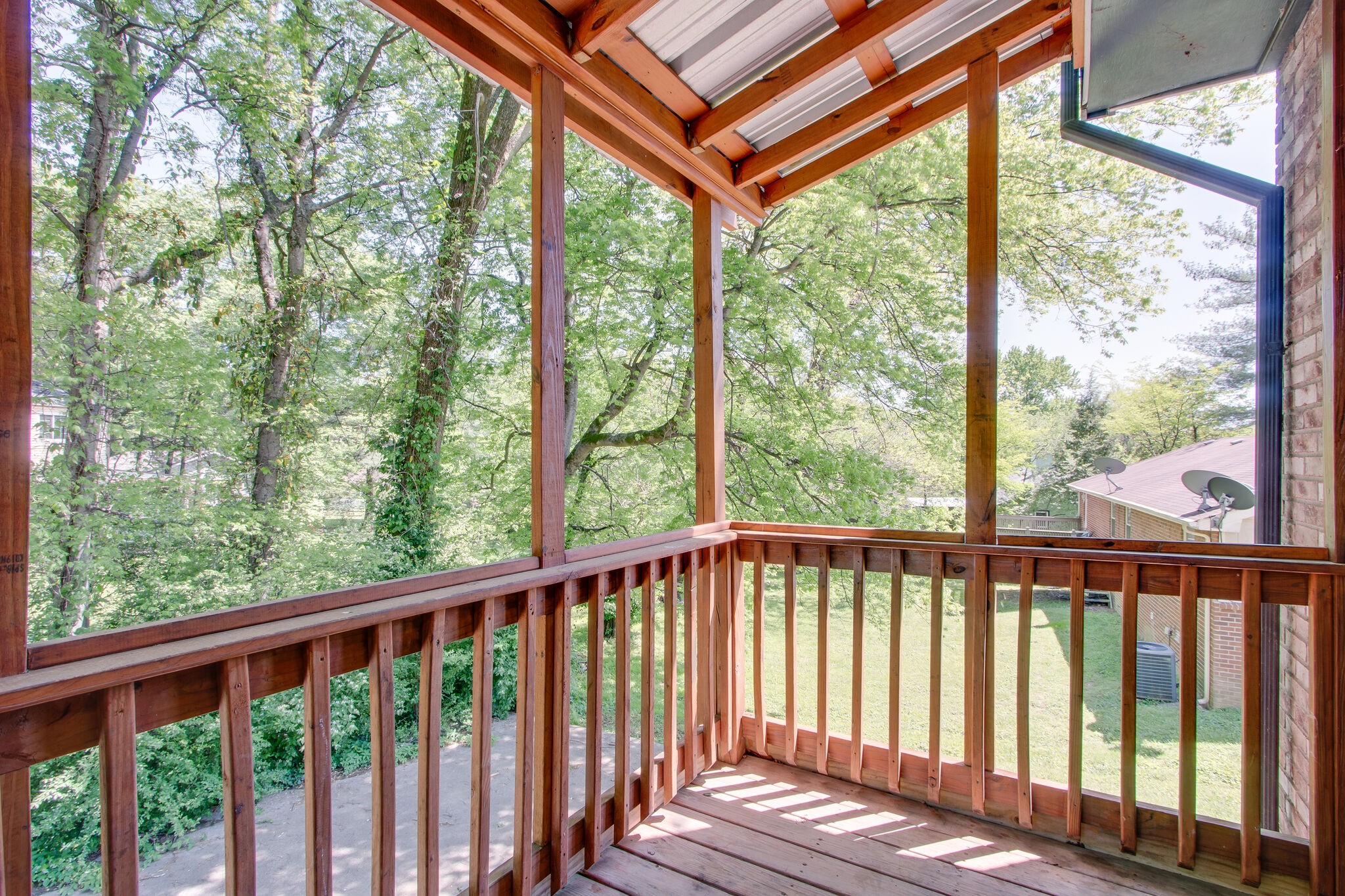 3210 Cedar Ridge Road Nashville, TN 37214 - Photo 17 of 31 Gallery Image 17