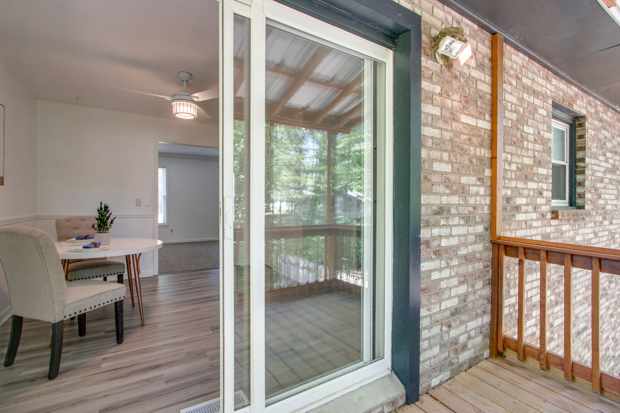 3210 Cedar Ridge Road Nashville, TN 37214 - Photo 18 of 31 Gallery Image 18
