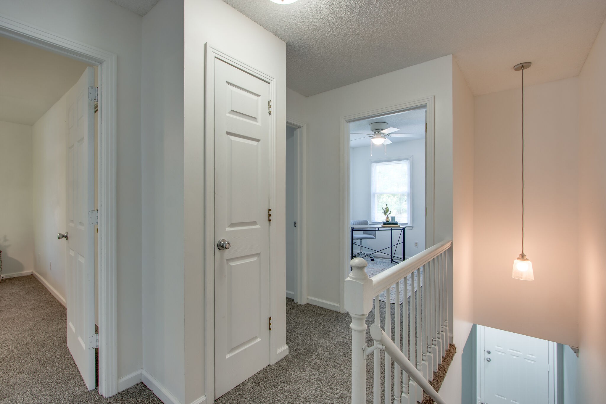3210 Cedar Ridge Road Nashville, TN 37214 - Photo 19 of 31 Gallery Image 19
