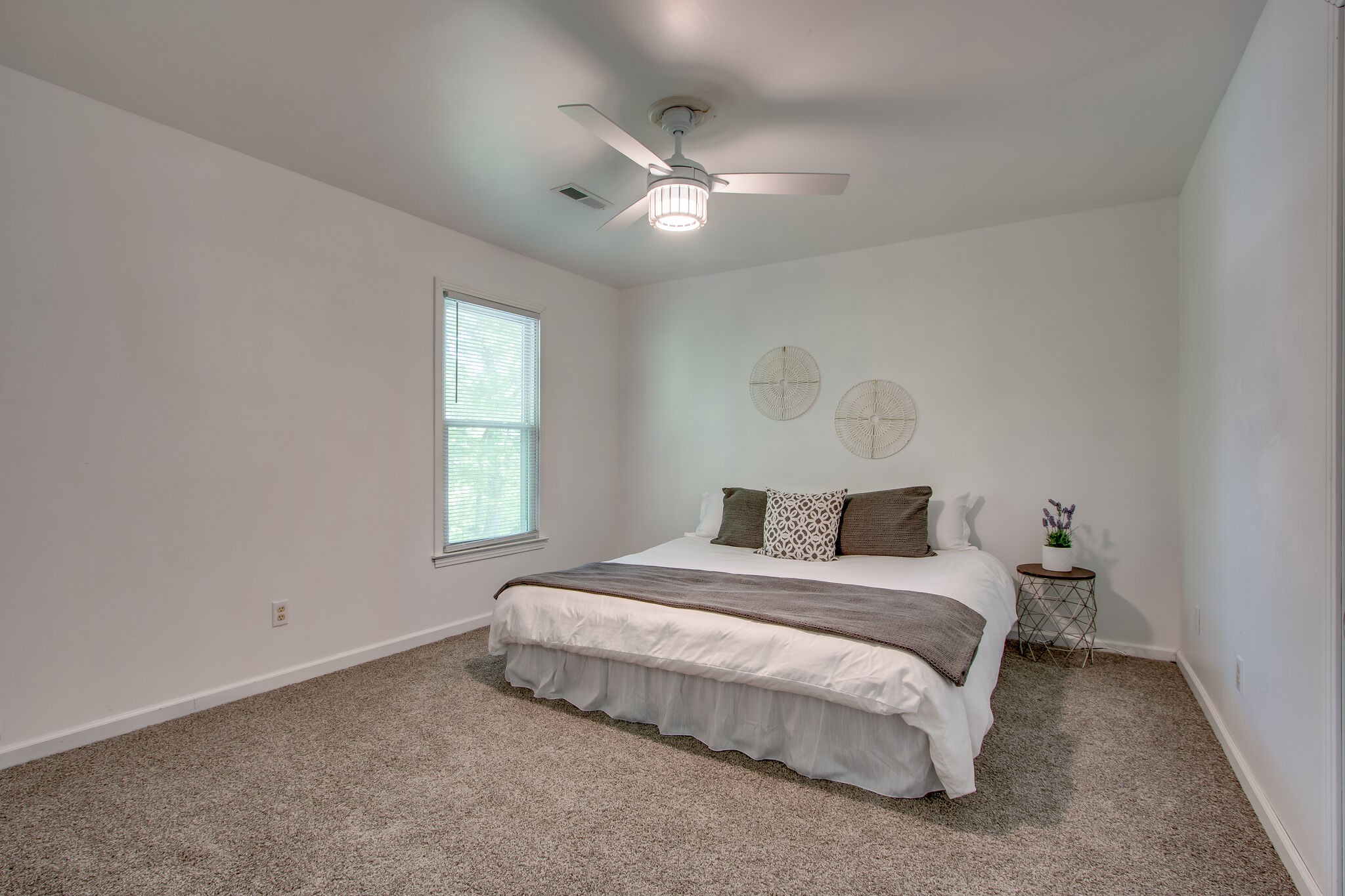 3210 Cedar Ridge Road Nashville, TN 37214 - Photo 20 of 31 Gallery Image 20
