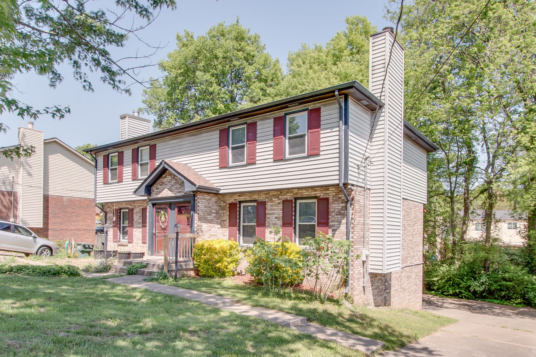 3210 Cedar Ridge Road Nashville, TN 37214 - Photo 2 of 31 Gallery Image 2
