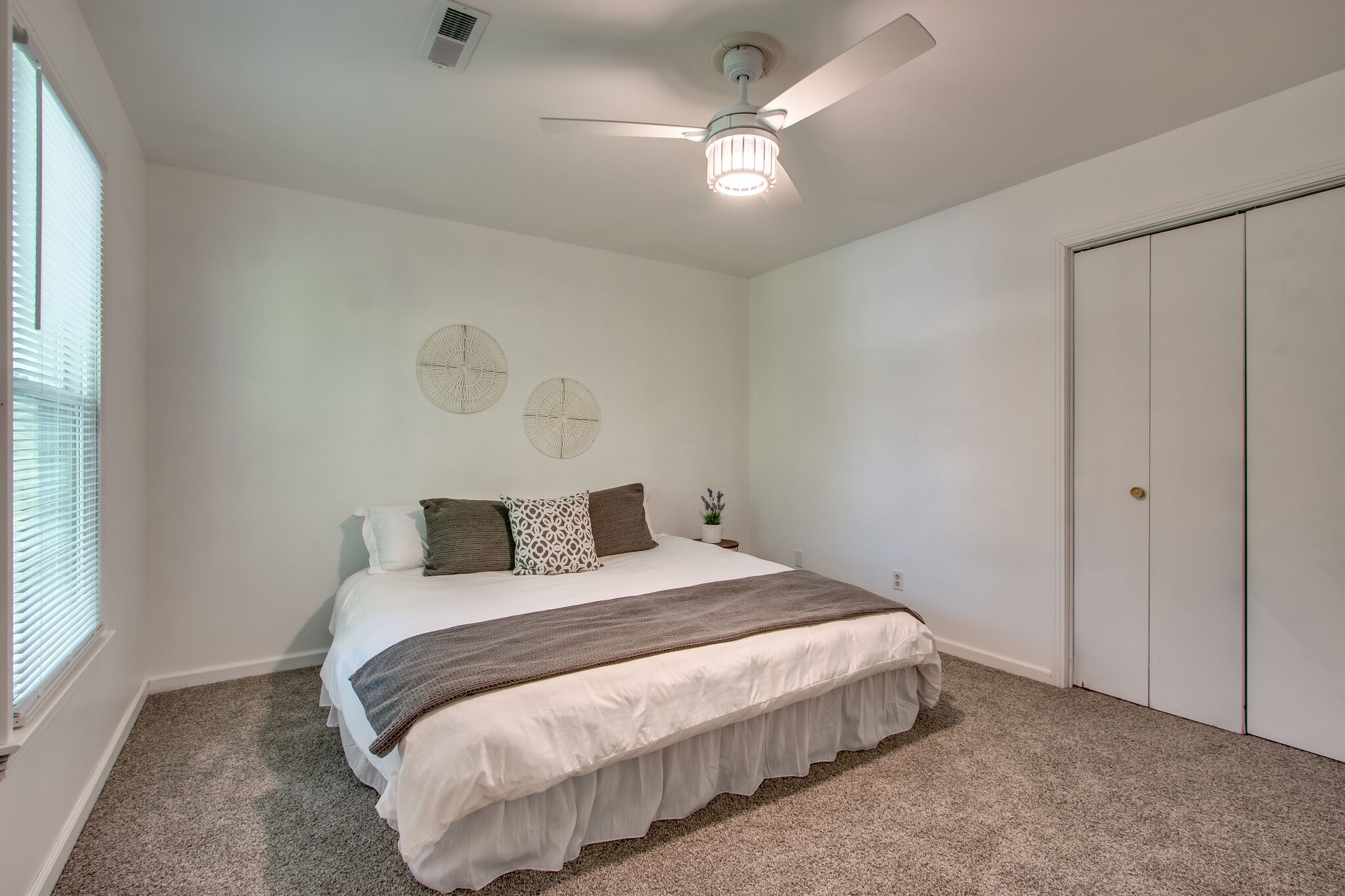 3210 Cedar Ridge Road Nashville, TN 37214 - Photo 21 of 31 Gallery Image 21