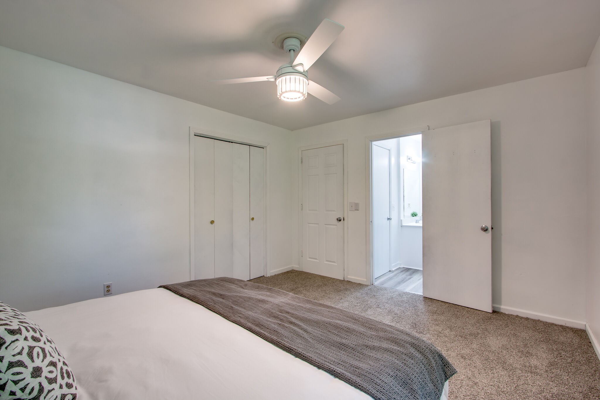 3210 Cedar Ridge Road Nashville, TN 37214 - Photo 22 of 31 Gallery Image 22